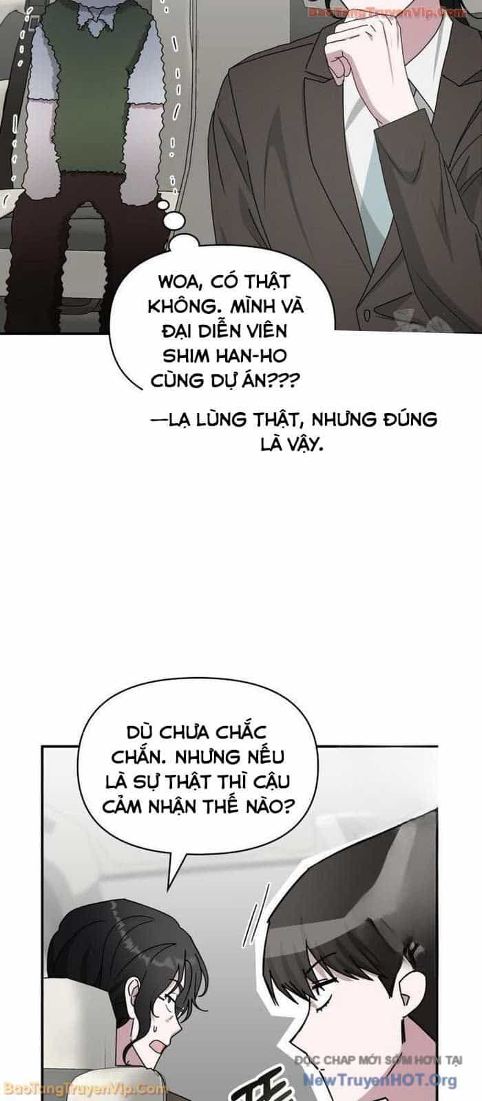 Tôi Bị Hiểu Lầm Là Diễn Viên Thiên Tài Quái Vật - Chương 73 - ảnh 30
