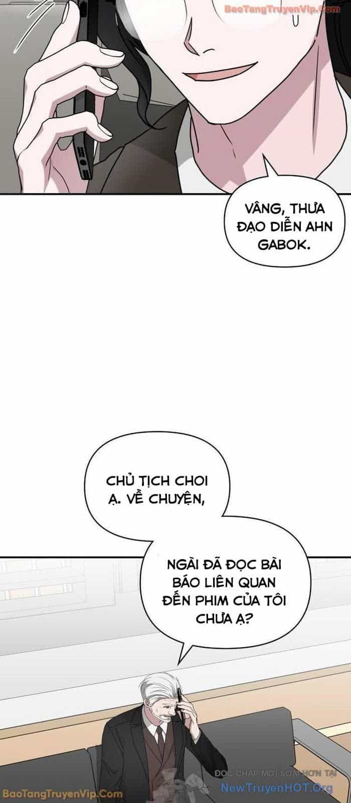 Tôi Bị Hiểu Lầm Là Diễn Viên Thiên Tài Quái Vật - Chương 73 - ảnh 35
