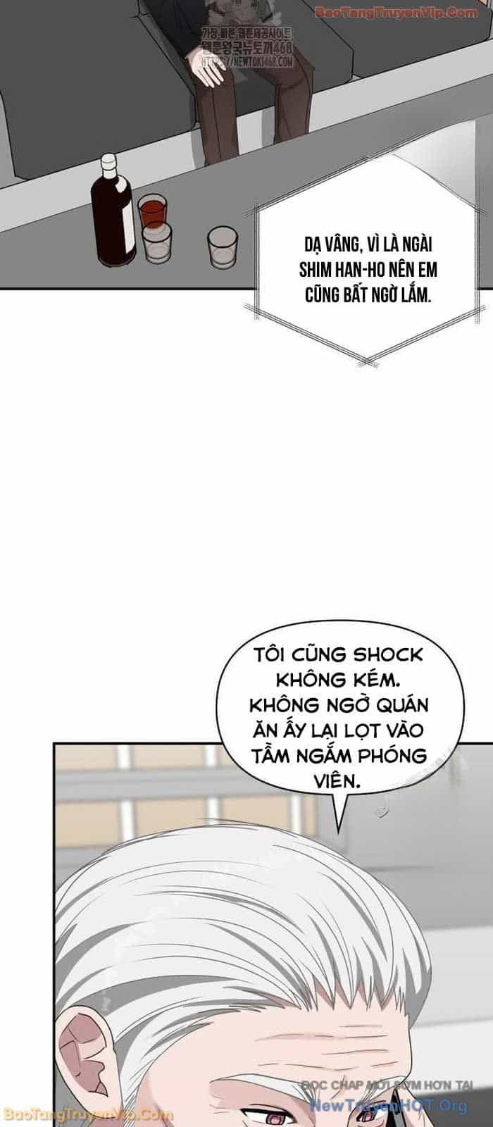 Tôi Bị Hiểu Lầm Là Diễn Viên Thiên Tài Quái Vật - Chương 73 - ảnh 36