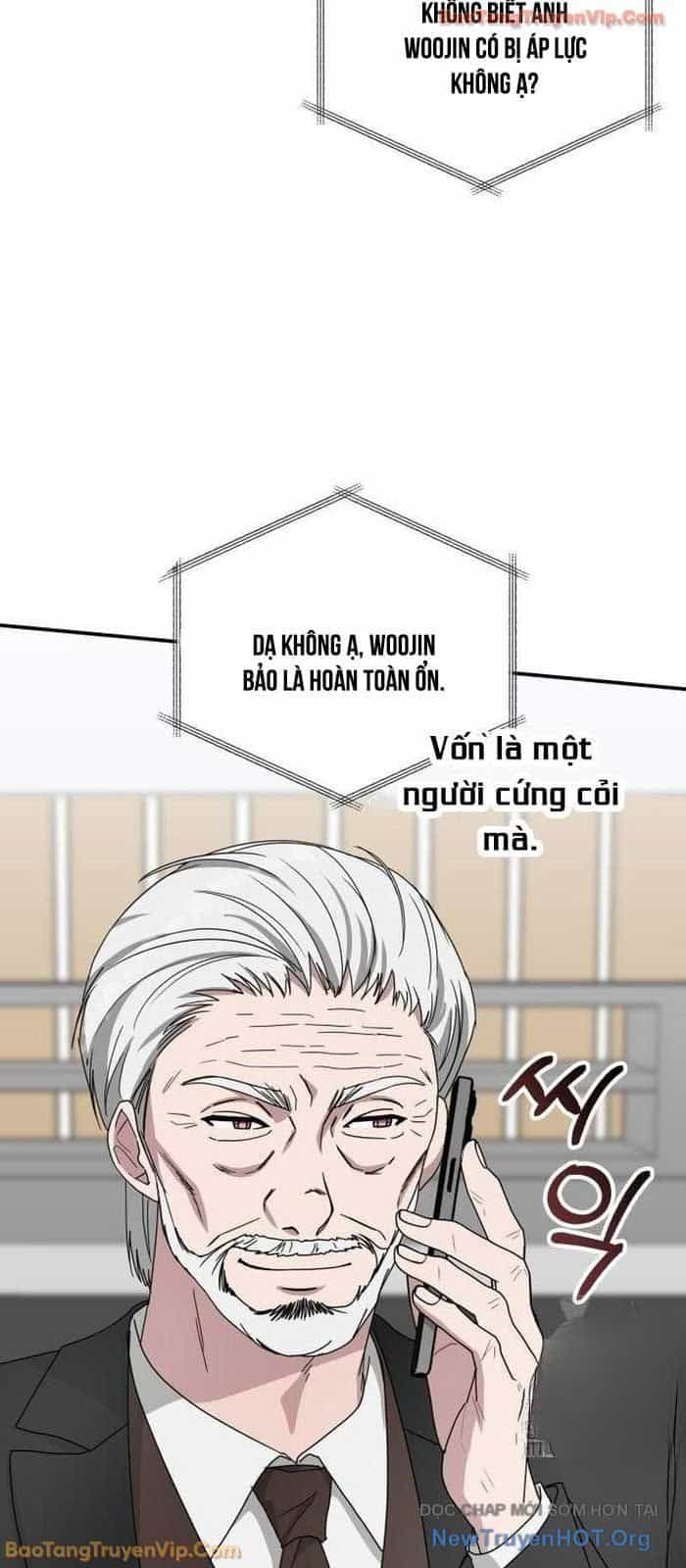 Tôi Bị Hiểu Lầm Là Diễn Viên Thiên Tài Quái Vật - Chương 73 - ảnh 40