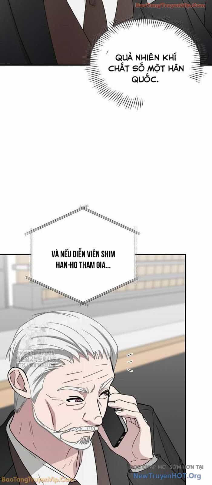 Tôi Bị Hiểu Lầm Là Diễn Viên Thiên Tài Quái Vật - Chương 73 - ảnh 41