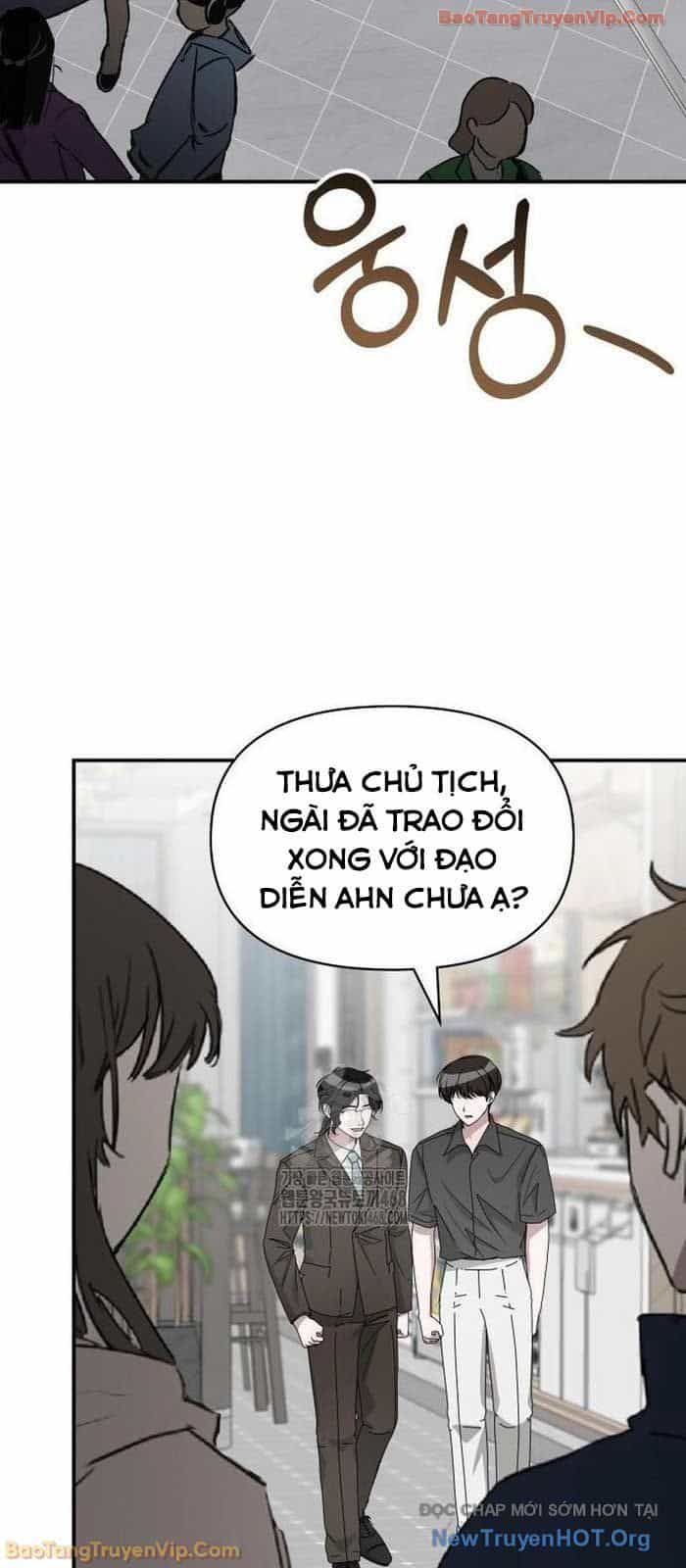 Tôi Bị Hiểu Lầm Là Diễn Viên Thiên Tài Quái Vật - Chương 73 - ảnh 52