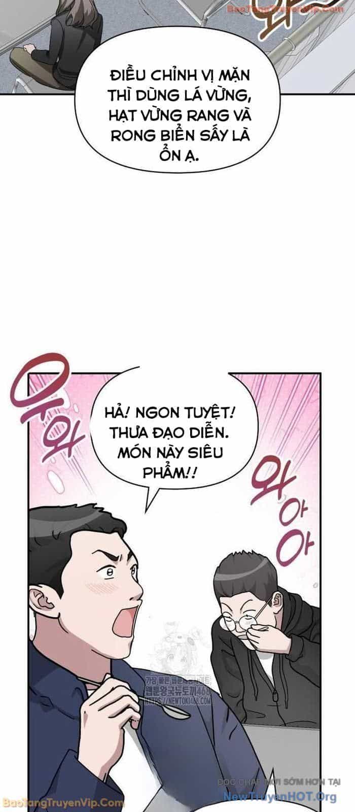 Tôi Bị Hiểu Lầm Là Diễn Viên Thiên Tài Quái Vật - Chương 73 - ảnh 62