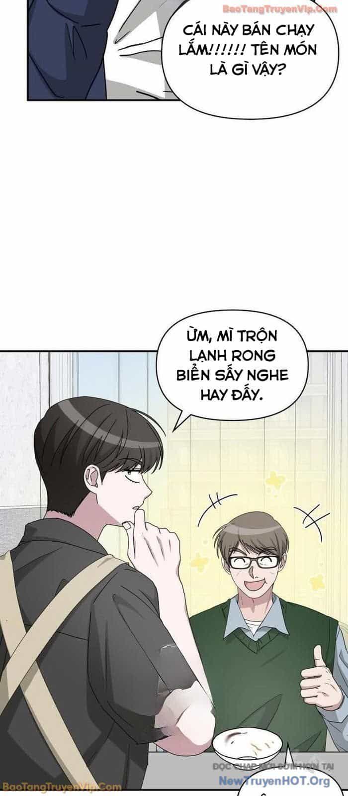 Tôi Bị Hiểu Lầm Là Diễn Viên Thiên Tài Quái Vật - Chương 73 - ảnh 63