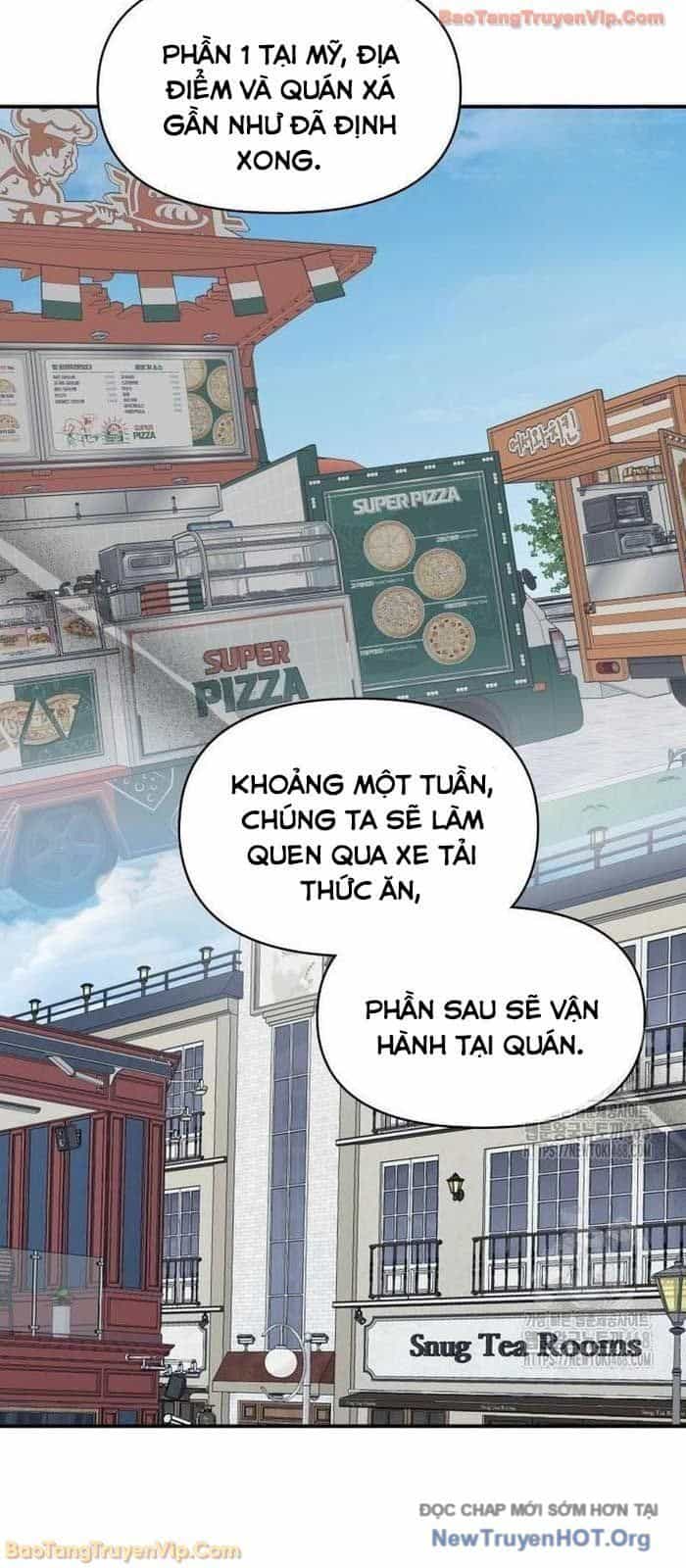 Tôi Bị Hiểu Lầm Là Diễn Viên Thiên Tài Quái Vật - Chương 73 - ảnh 67