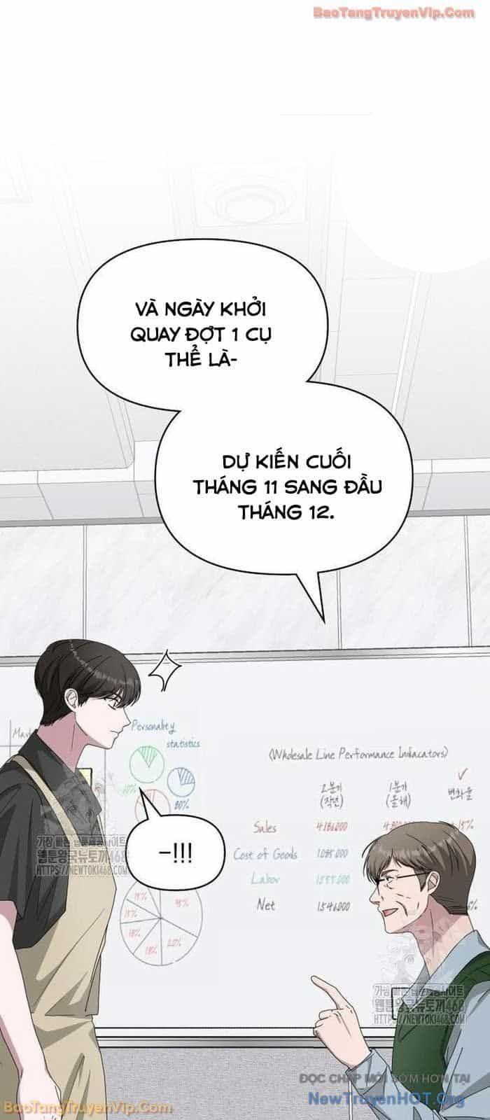 Tôi Bị Hiểu Lầm Là Diễn Viên Thiên Tài Quái Vật - Chương 73 - ảnh 68
