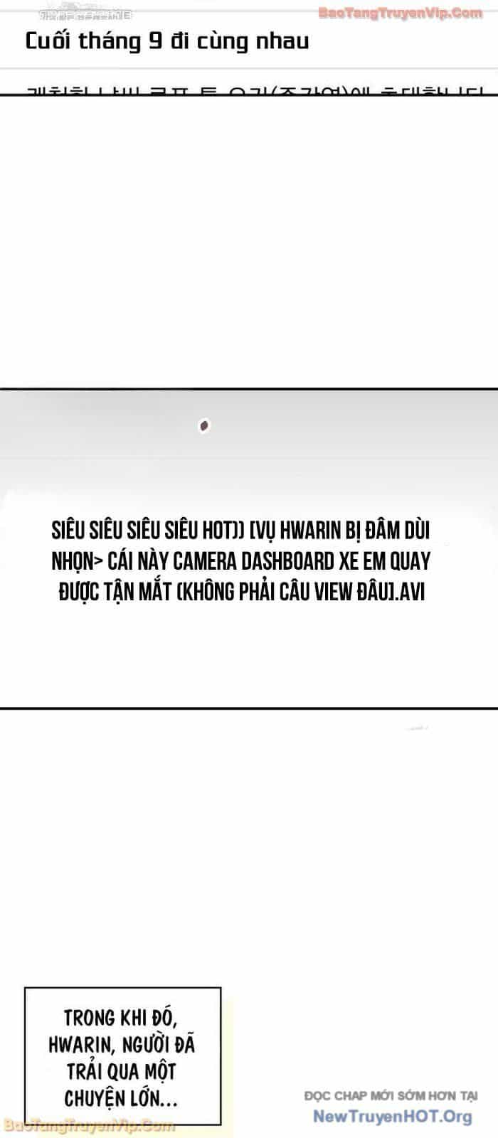 Tôi Bị Hiểu Lầm Là Diễn Viên Thiên Tài Quái Vật - Chương 73 - ảnh 72