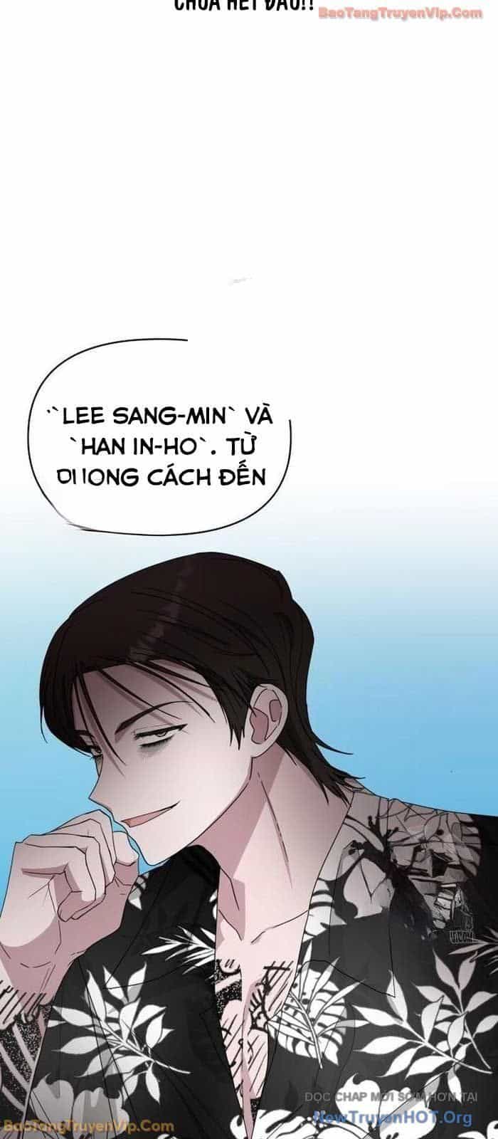 Tôi Bị Hiểu Lầm Là Diễn Viên Thiên Tài Quái Vật - Chương 73 - ảnh 74