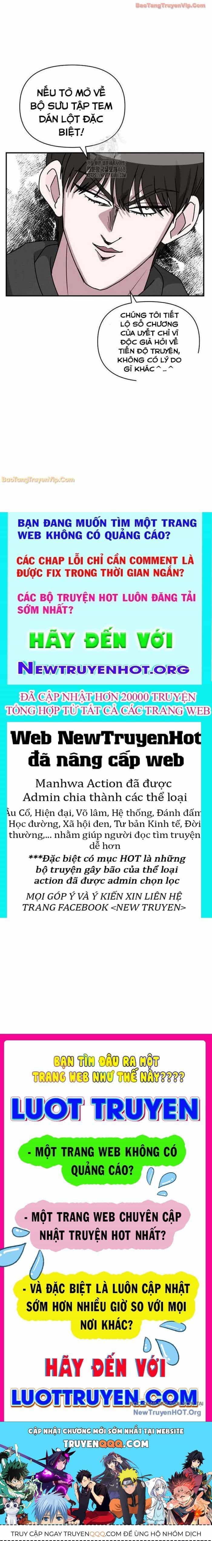 Tôi Bị Hiểu Lầm Là Diễn Viên Thiên Tài Quái Vật - Chương 73 - ảnh 77