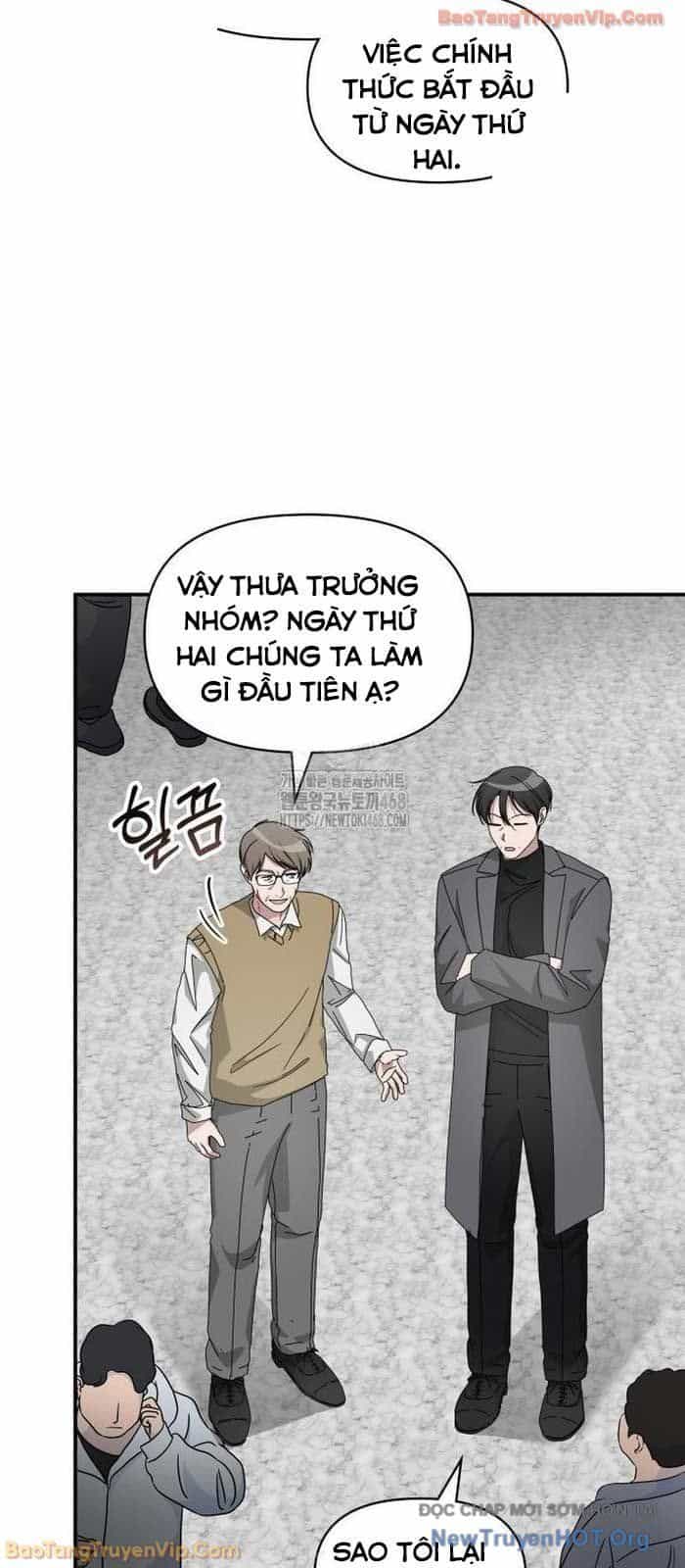 Tôi Bị Hiểu Lầm Là Diễn Viên Thiên Tài Quái Vật - Chương 74 - ảnh 23