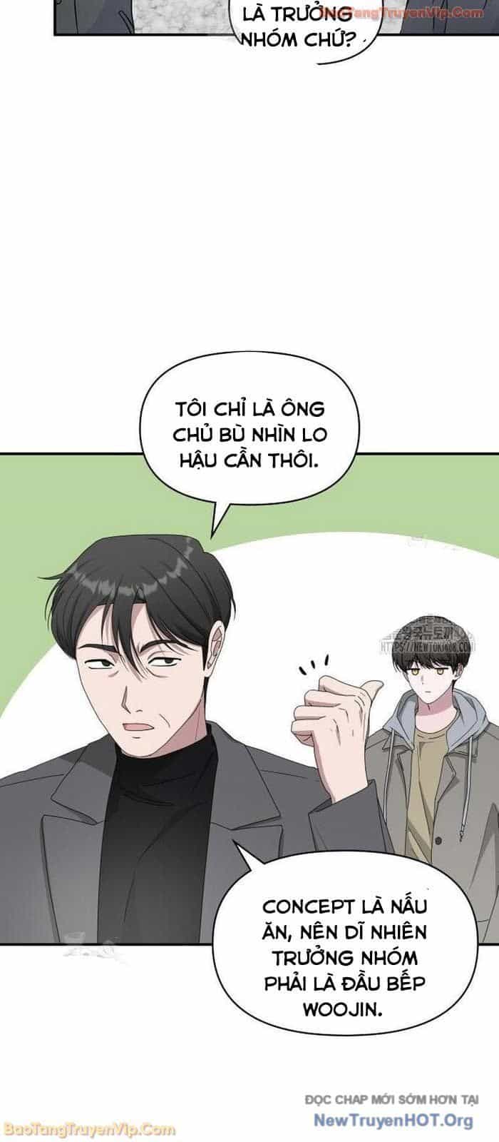 Tôi Bị Hiểu Lầm Là Diễn Viên Thiên Tài Quái Vật - Chương 74 - ảnh 24
