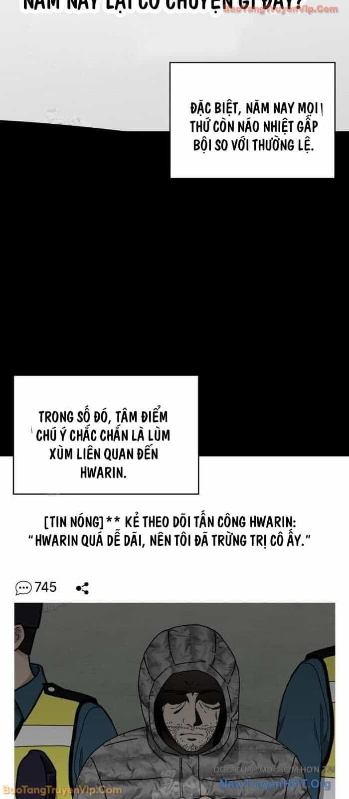 Tôi Bị Hiểu Lầm Là Diễn Viên Thiên Tài Quái Vật - Chương 74 - ảnh 3