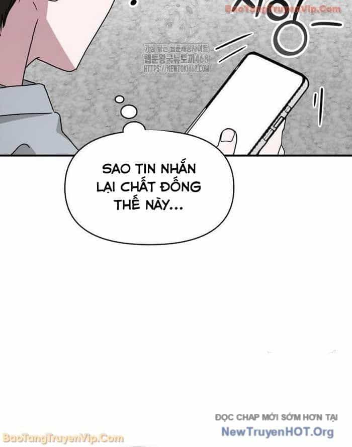 Tôi Bị Hiểu Lầm Là Diễn Viên Thiên Tài Quái Vật - Chương 74 - ảnh 32
