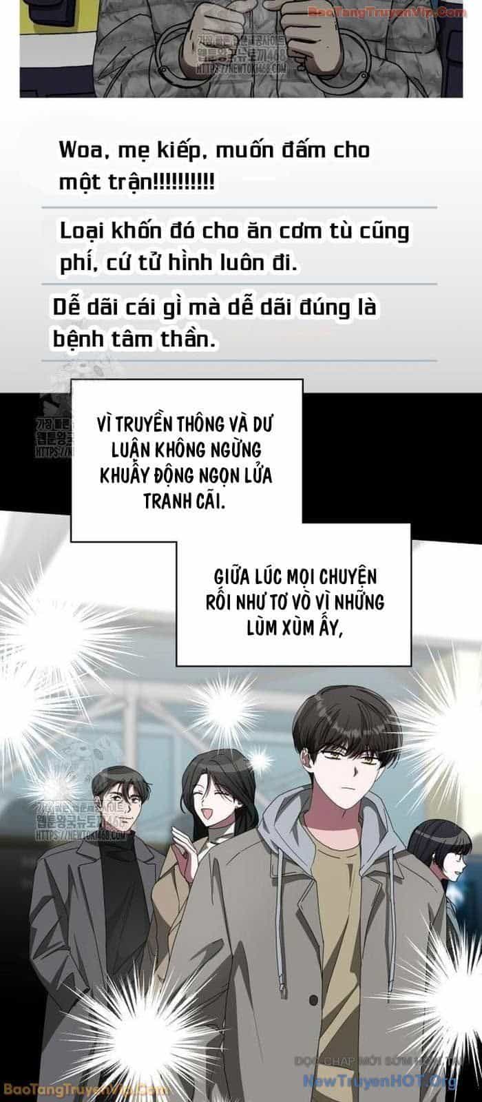 Tôi Bị Hiểu Lầm Là Diễn Viên Thiên Tài Quái Vật - Chương 74 - ảnh 4