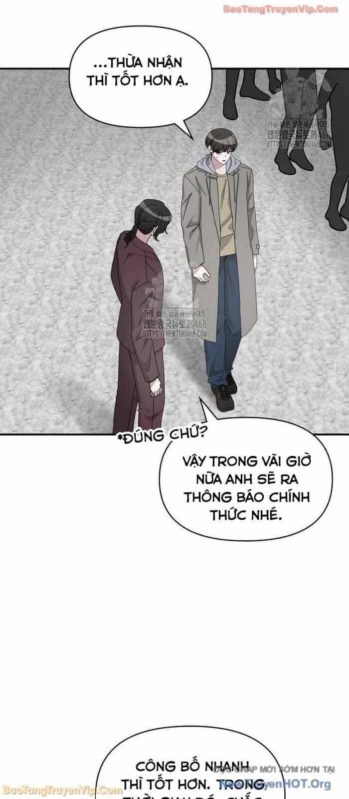 Tôi Bị Hiểu Lầm Là Diễn Viên Thiên Tài Quái Vật - Chương 74 - ảnh 40