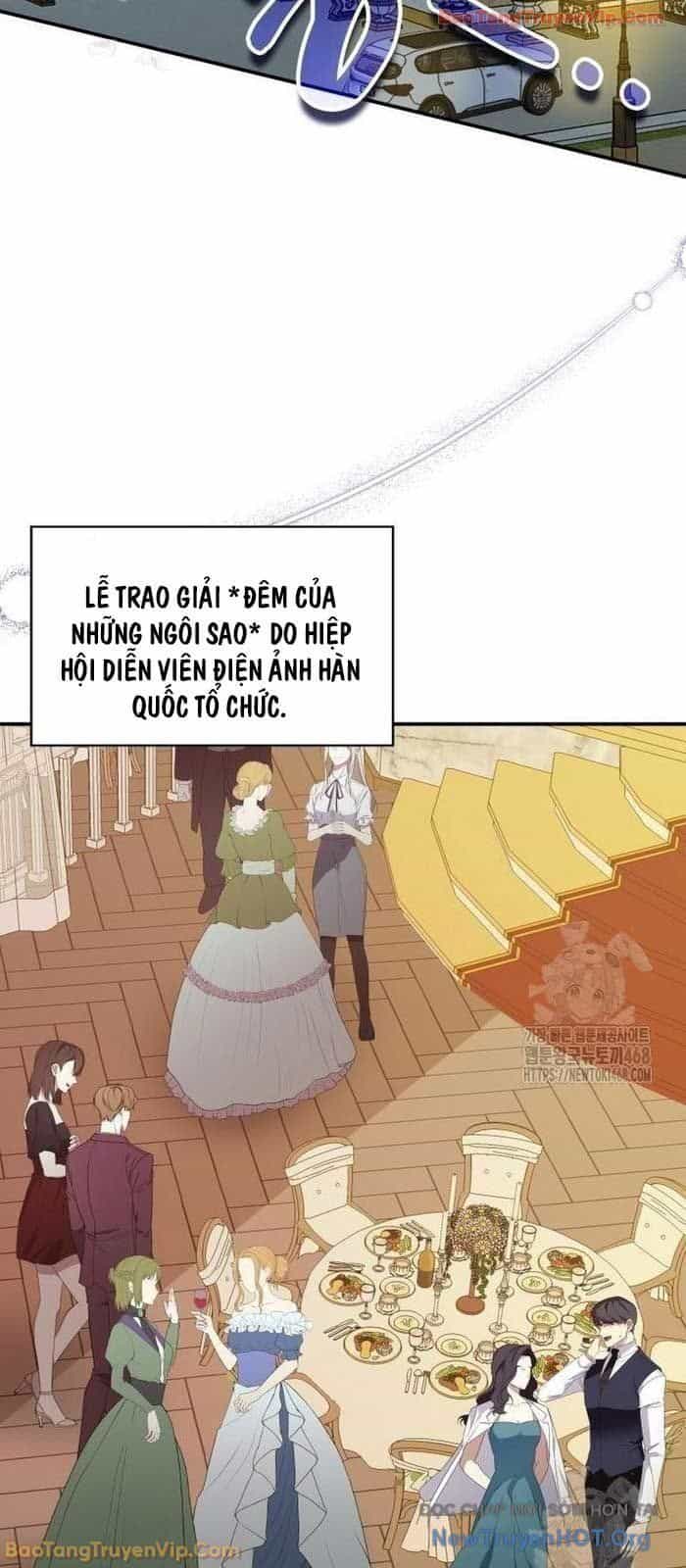 Tôi Bị Hiểu Lầm Là Diễn Viên Thiên Tài Quái Vật - Chương 74 - ảnh 51