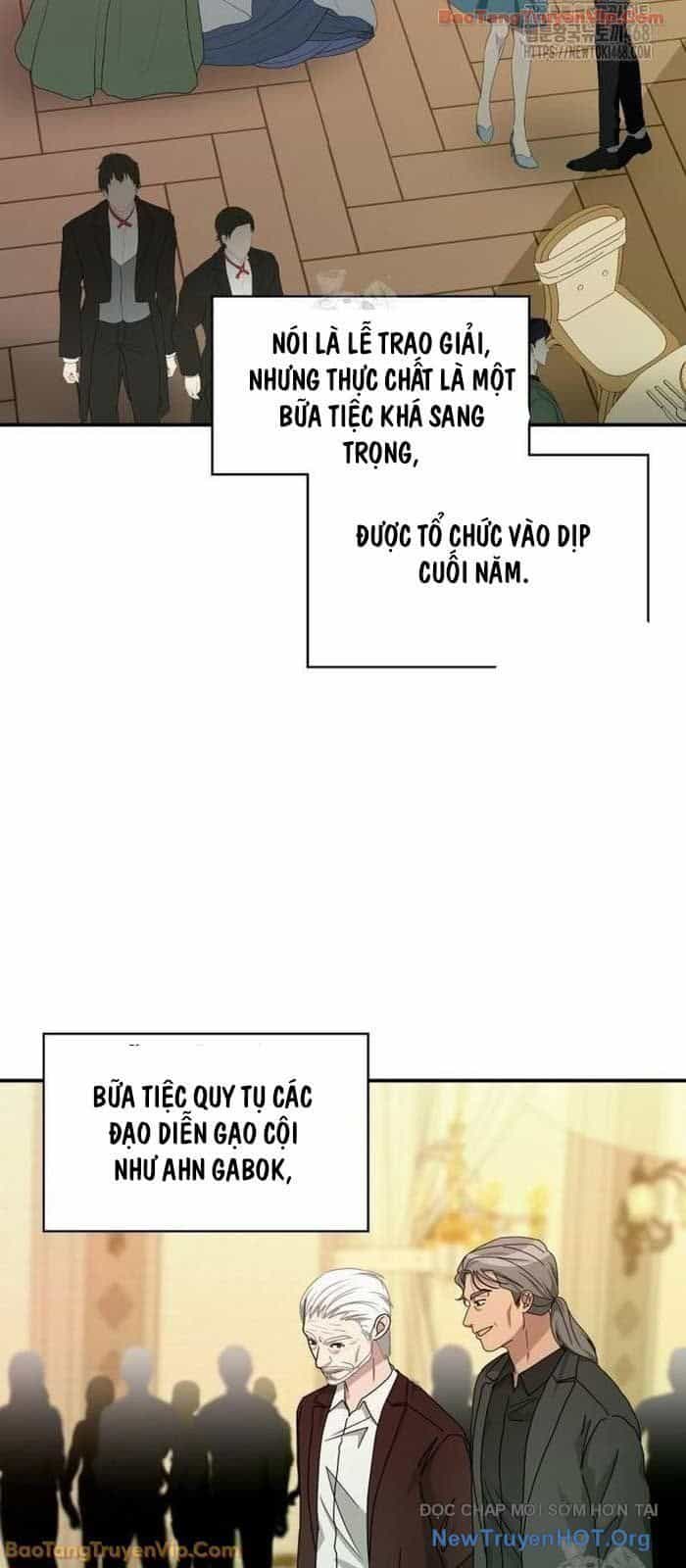 Tôi Bị Hiểu Lầm Là Diễn Viên Thiên Tài Quái Vật - Chương 74 - ảnh 52