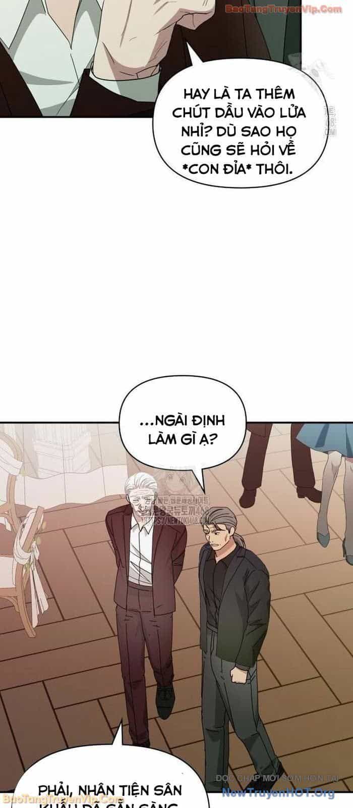 Tôi Bị Hiểu Lầm Là Diễn Viên Thiên Tài Quái Vật - Chương 74 - ảnh 55
