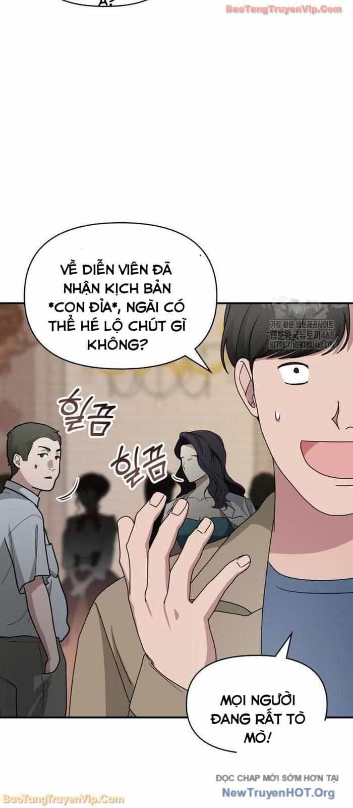 Tôi Bị Hiểu Lầm Là Diễn Viên Thiên Tài Quái Vật - Chương 74 - ảnh 58