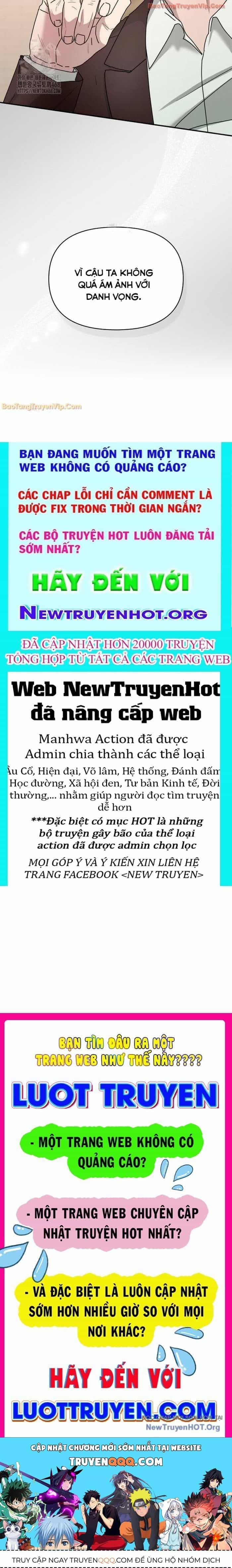 Tôi Bị Hiểu Lầm Là Diễn Viên Thiên Tài Quái Vật - Chương 74 - ảnh 70