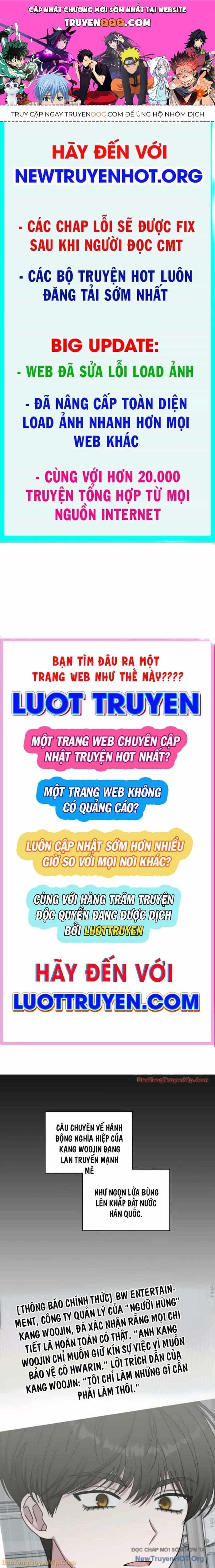 Tôi Bị Hiểu Lầm Là Diễn Viên Thiên Tài Quái Vật - Chương 75 - ảnh 1