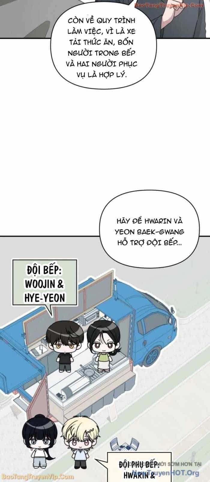 Tôi Bị Hiểu Lầm Là Diễn Viên Thiên Tài Quái Vật - Chương 75 - ảnh 18