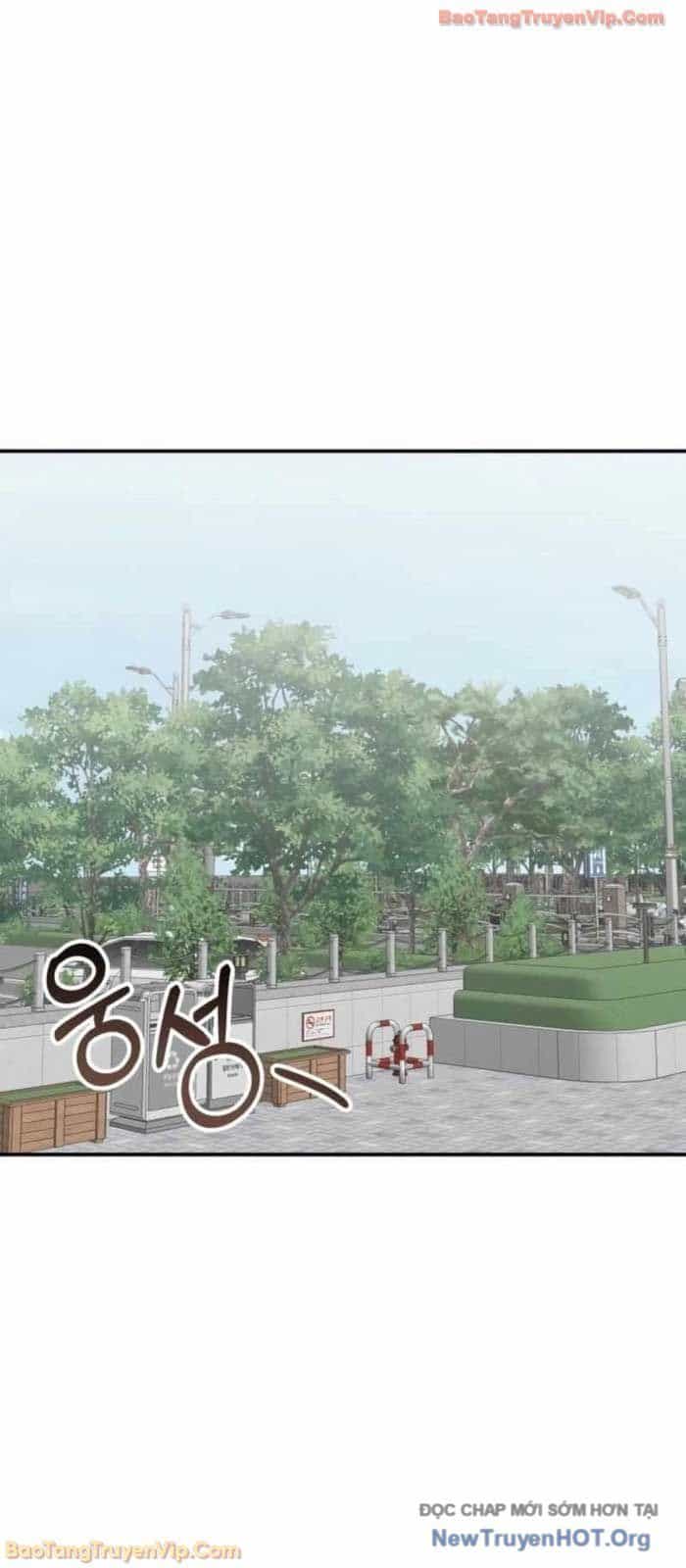 Tôi Bị Hiểu Lầm Là Diễn Viên Thiên Tài Quái Vật - Chương 75 - ảnh 24