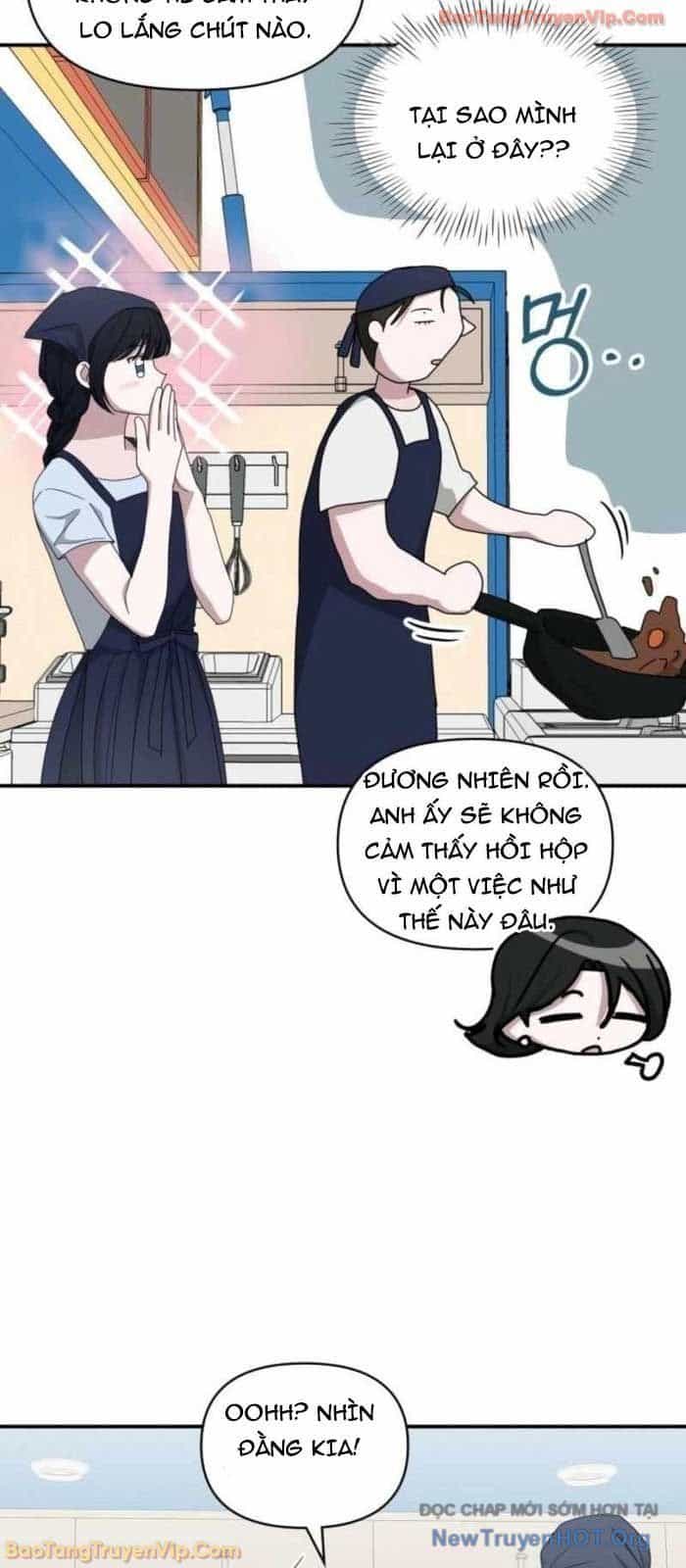 Tôi Bị Hiểu Lầm Là Diễn Viên Thiên Tài Quái Vật - Chương 75 - ảnh 27