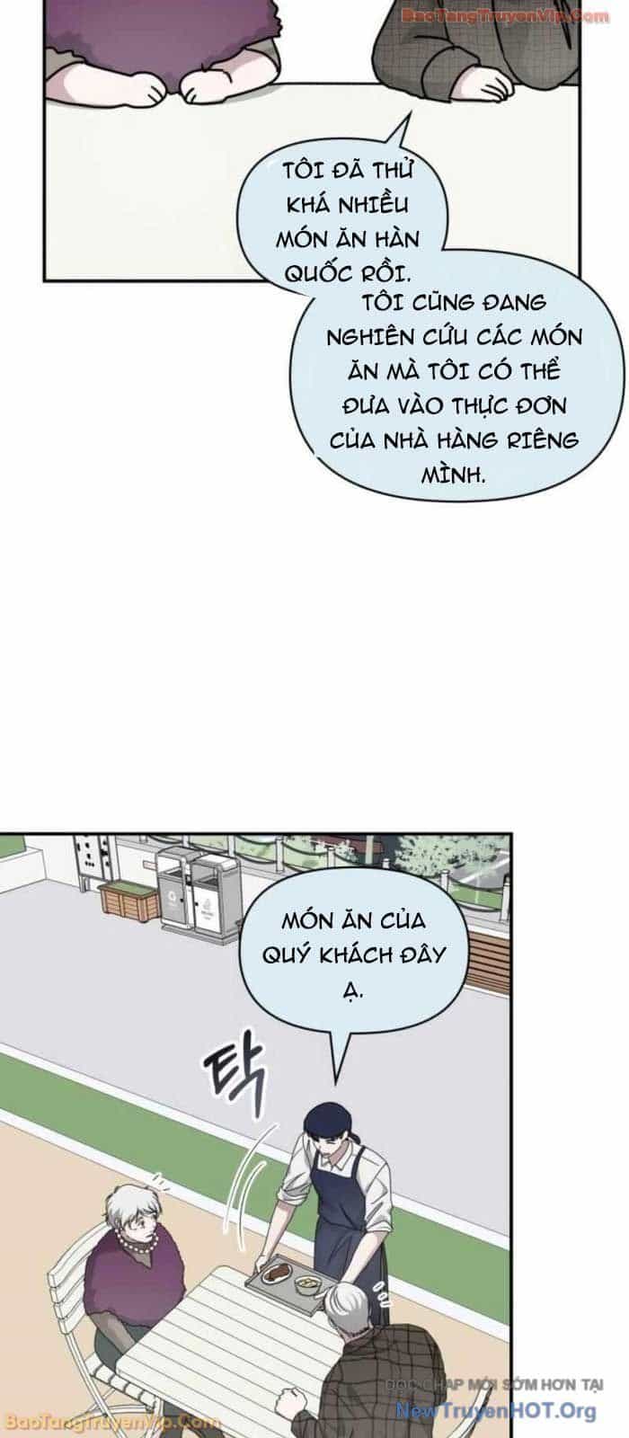 Tôi Bị Hiểu Lầm Là Diễn Viên Thiên Tài Quái Vật - Chương 75 - ảnh 35