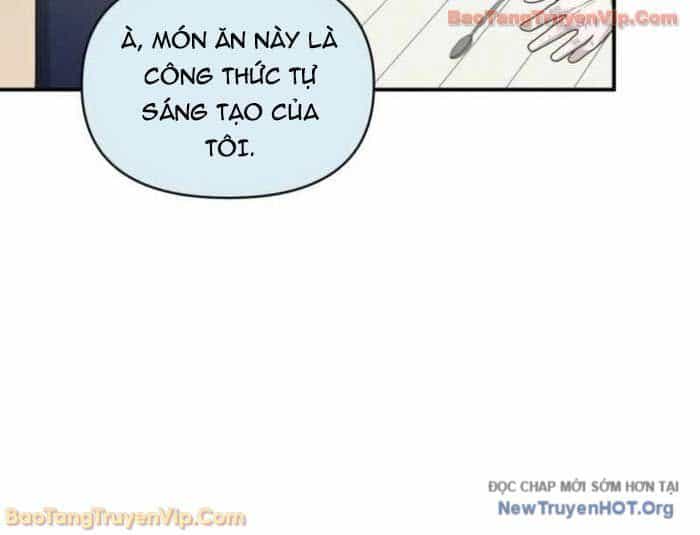 Tôi Bị Hiểu Lầm Là Diễn Viên Thiên Tài Quái Vật - Chương 75 - ảnh 48