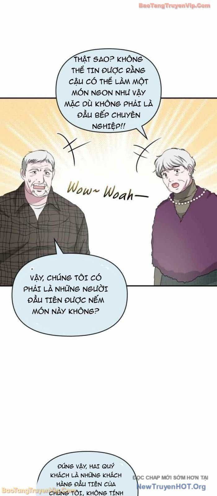 Tôi Bị Hiểu Lầm Là Diễn Viên Thiên Tài Quái Vật - Chương 75 - ảnh 50