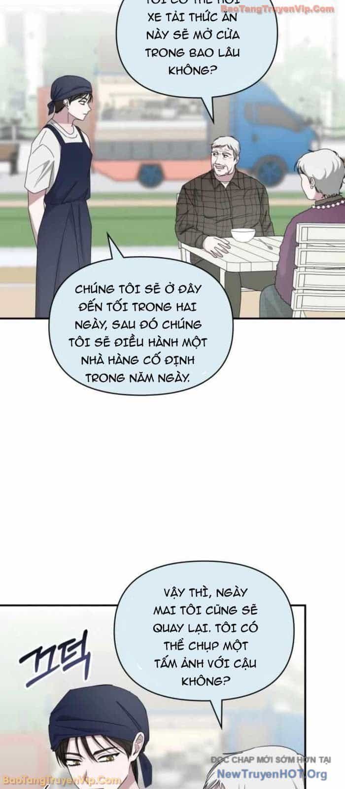 Tôi Bị Hiểu Lầm Là Diễn Viên Thiên Tài Quái Vật - Chương 75 - ảnh 52