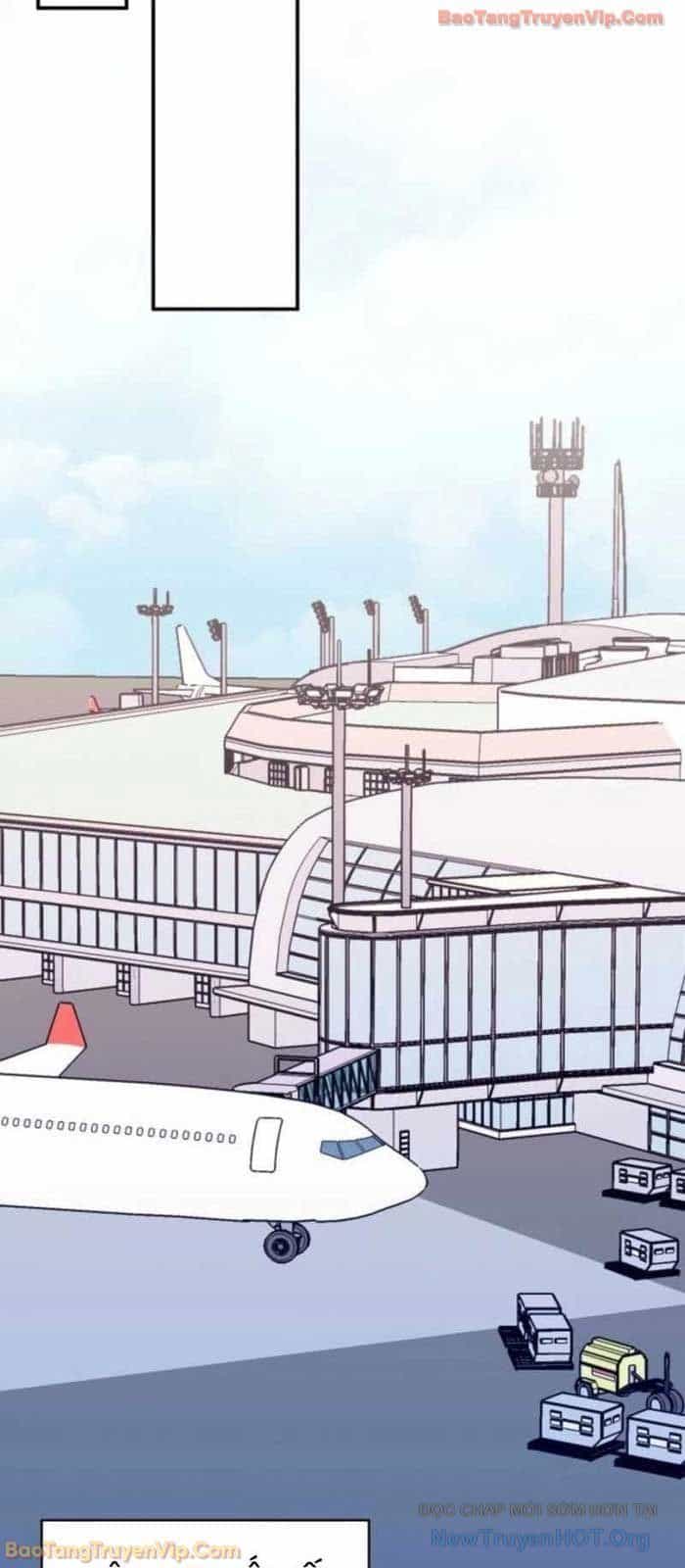 Tôi Bị Hiểu Lầm Là Diễn Viên Thiên Tài Quái Vật - Chương 75 - ảnh 59