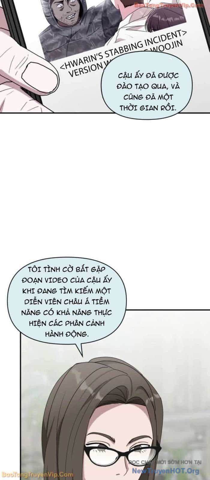 Tôi Bị Hiểu Lầm Là Diễn Viên Thiên Tài Quái Vật - Chương 75 - ảnh 6