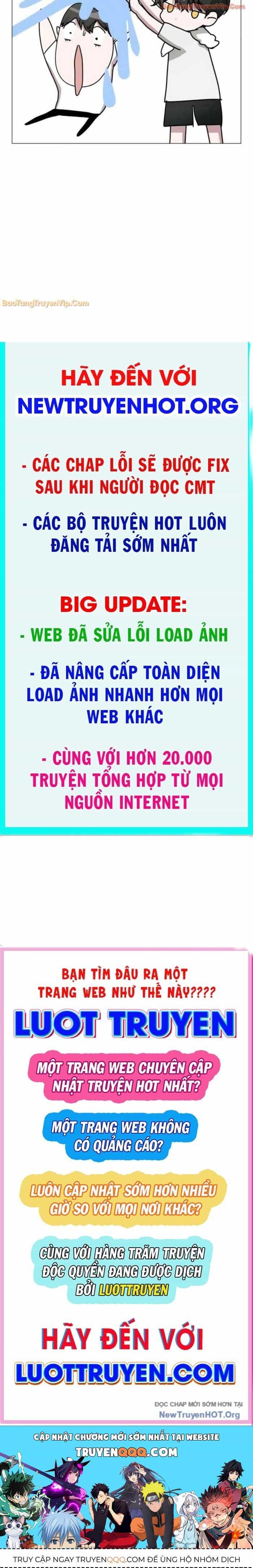 Tôi Bị Hiểu Lầm Là Diễn Viên Thiên Tài Quái Vật - Chương 75 - ảnh 68
