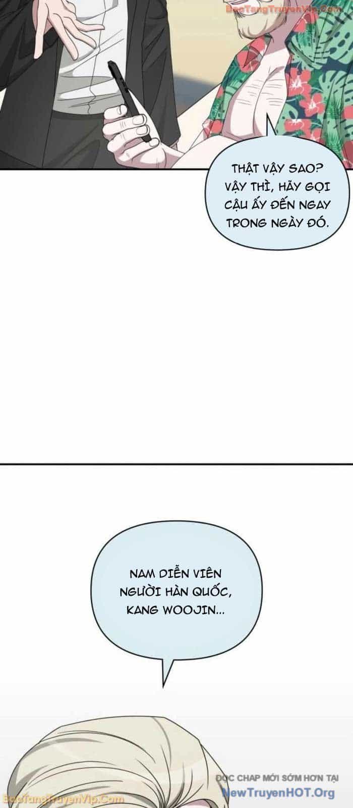 Tôi Bị Hiểu Lầm Là Diễn Viên Thiên Tài Quái Vật - Chương 75 - ảnh 8