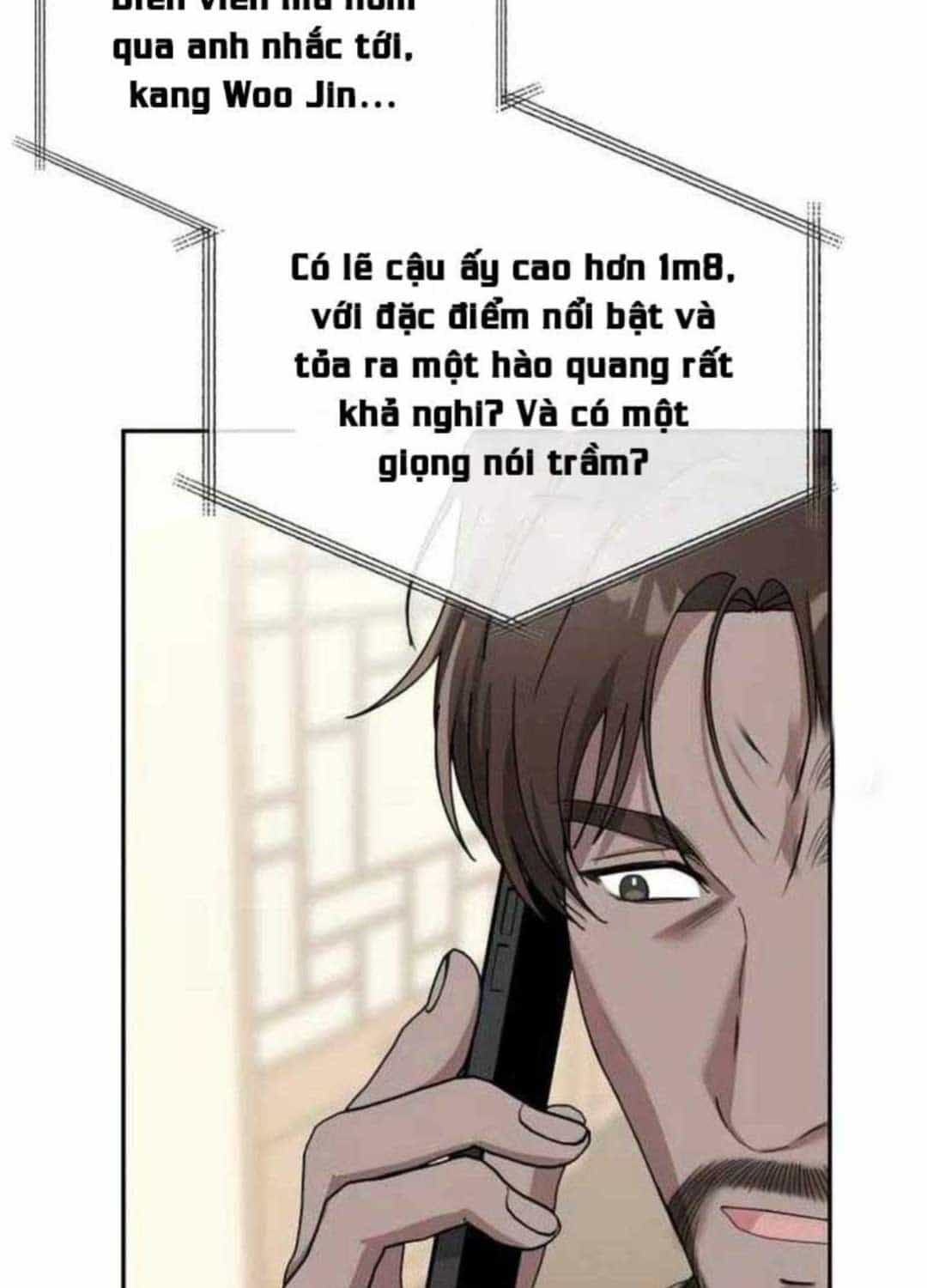 Tôi Bị Hiểu Lầm Là Diễn Viên Thiên Tài Quái Vật - Chương 7 - ảnh 104