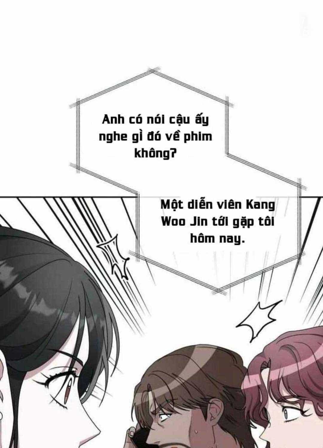 Tôi Bị Hiểu Lầm Là Diễn Viên Thiên Tài Quái Vật - Chương 7 - ảnh 106