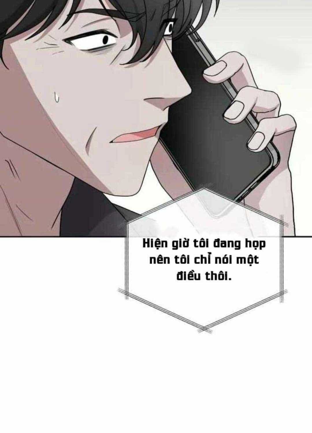 Tôi Bị Hiểu Lầm Là Diễn Viên Thiên Tài Quái Vật - Chương 7 - ảnh 118