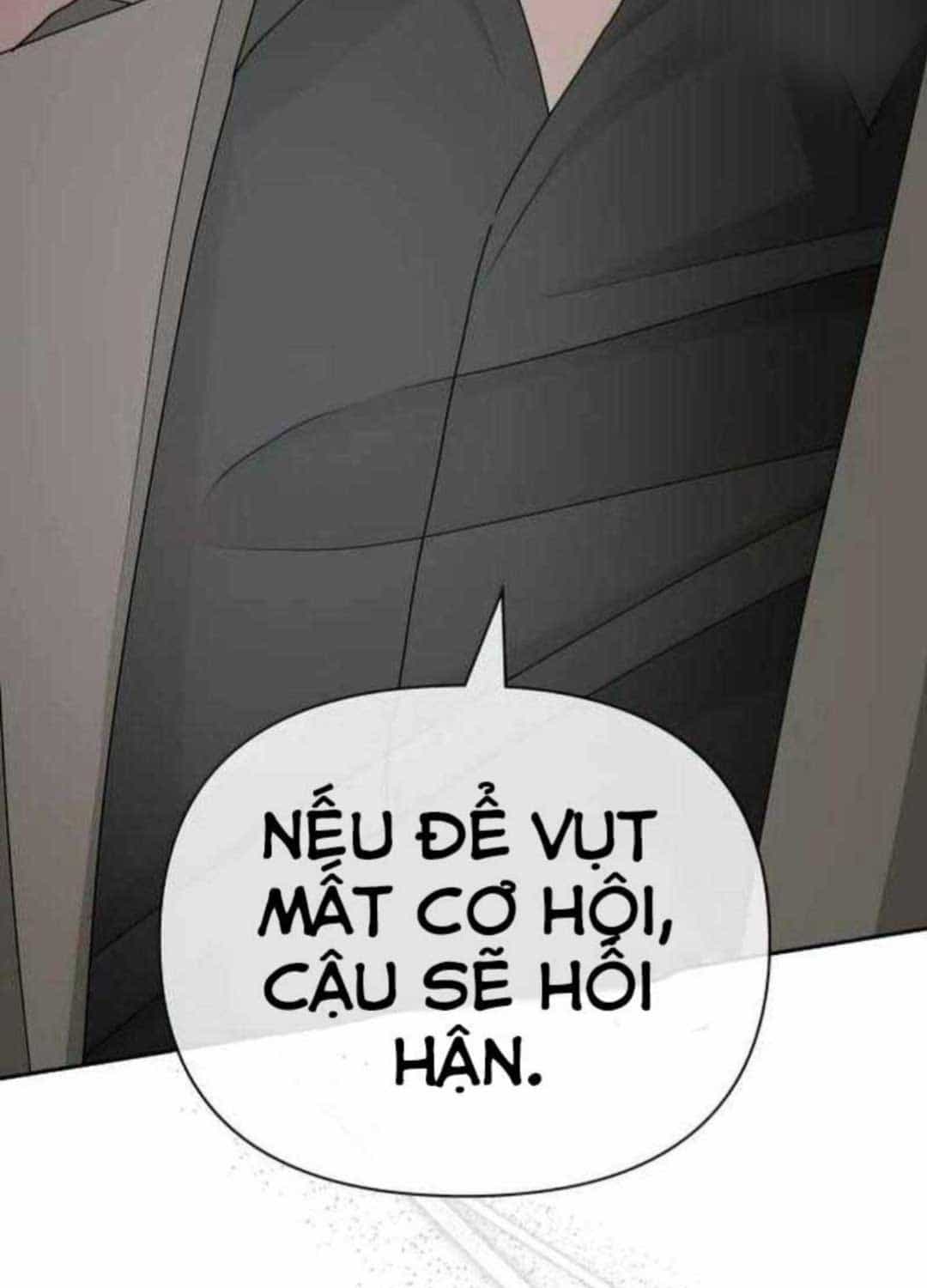 Tôi Bị Hiểu Lầm Là Diễn Viên Thiên Tài Quái Vật - Chương 7 - ảnh 121