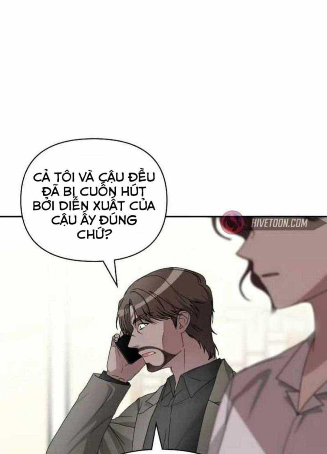 Tôi Bị Hiểu Lầm Là Diễn Viên Thiên Tài Quái Vật - Chương 7 - ảnh 127