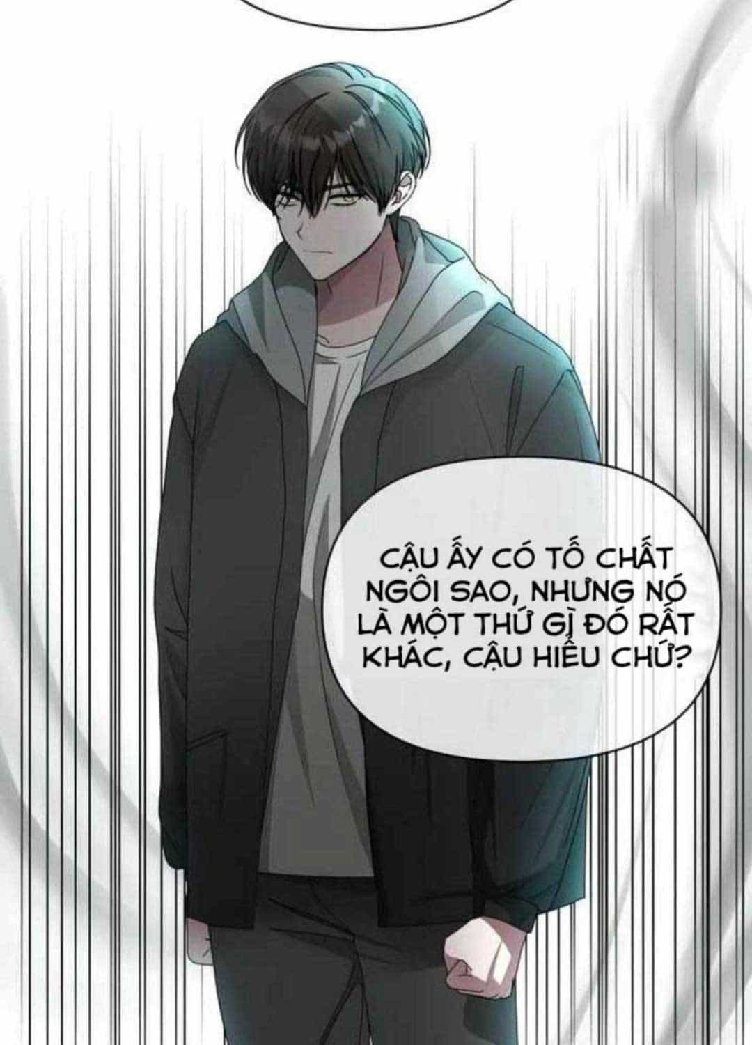 Tôi Bị Hiểu Lầm Là Diễn Viên Thiên Tài Quái Vật - Chương 7 - ảnh 129