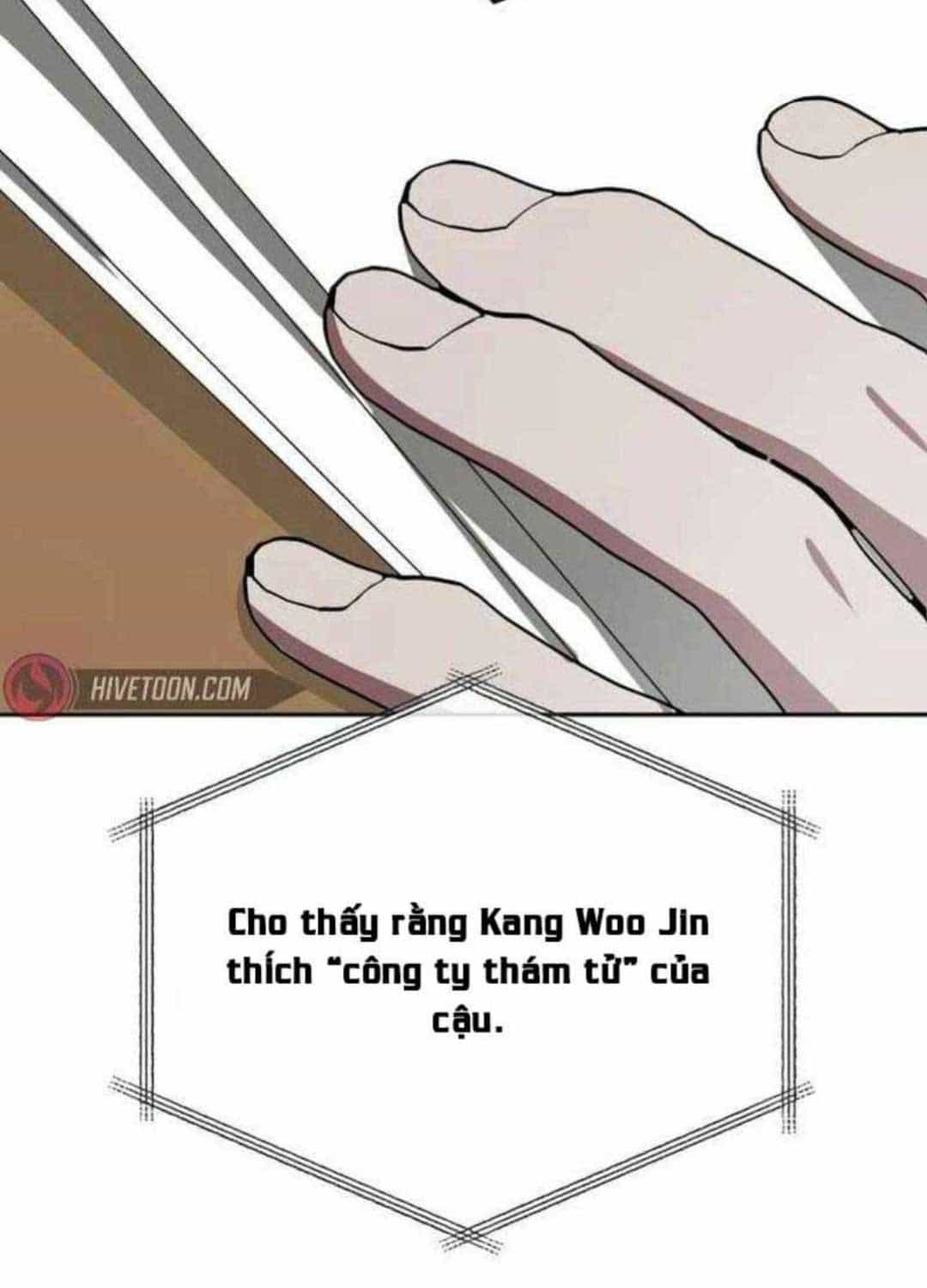 Tôi Bị Hiểu Lầm Là Diễn Viên Thiên Tài Quái Vật - Chương 7 - ảnh 138