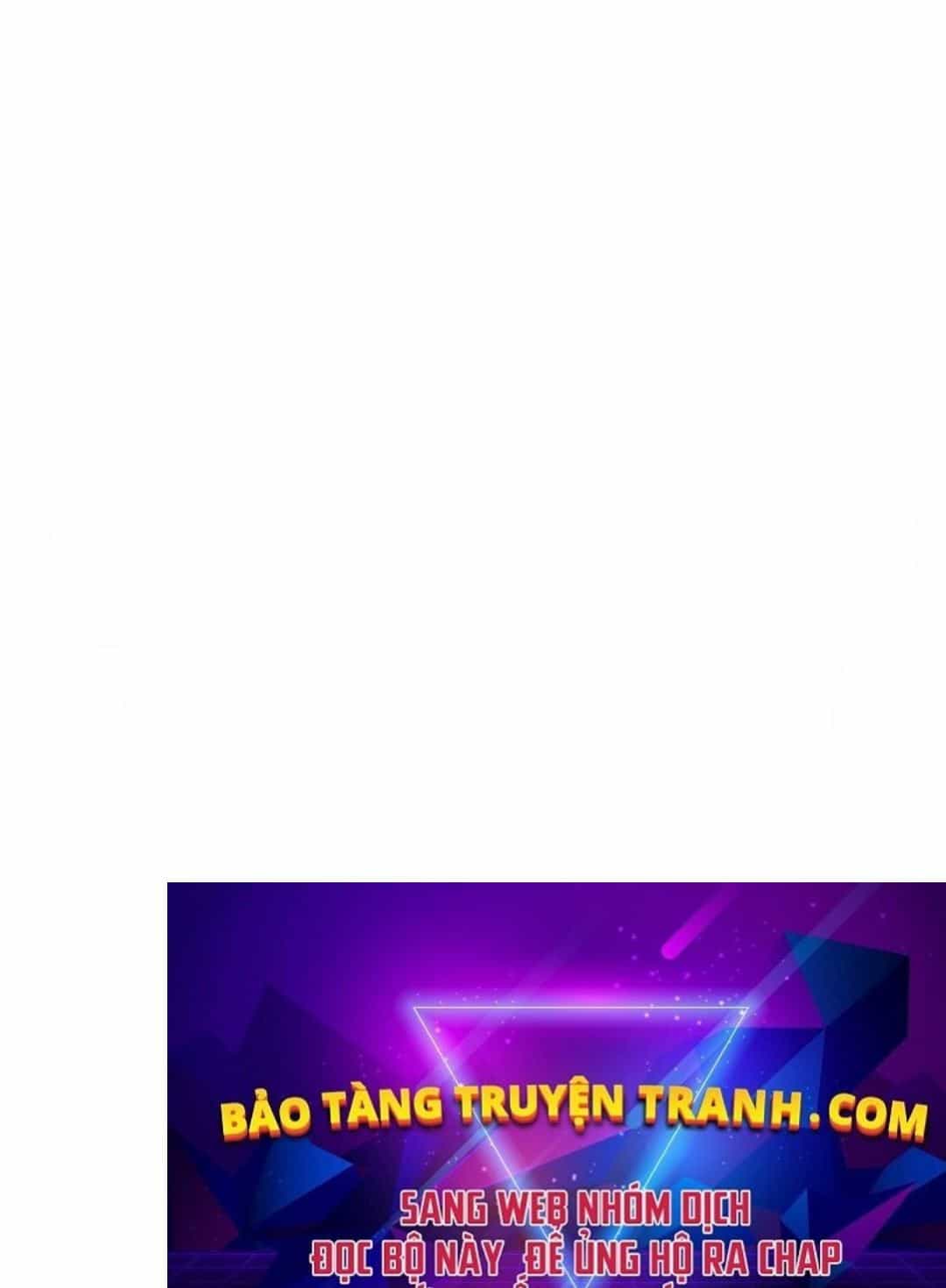 Tôi Bị Hiểu Lầm Là Diễn Viên Thiên Tài Quái Vật - Chương 7 - ảnh 139