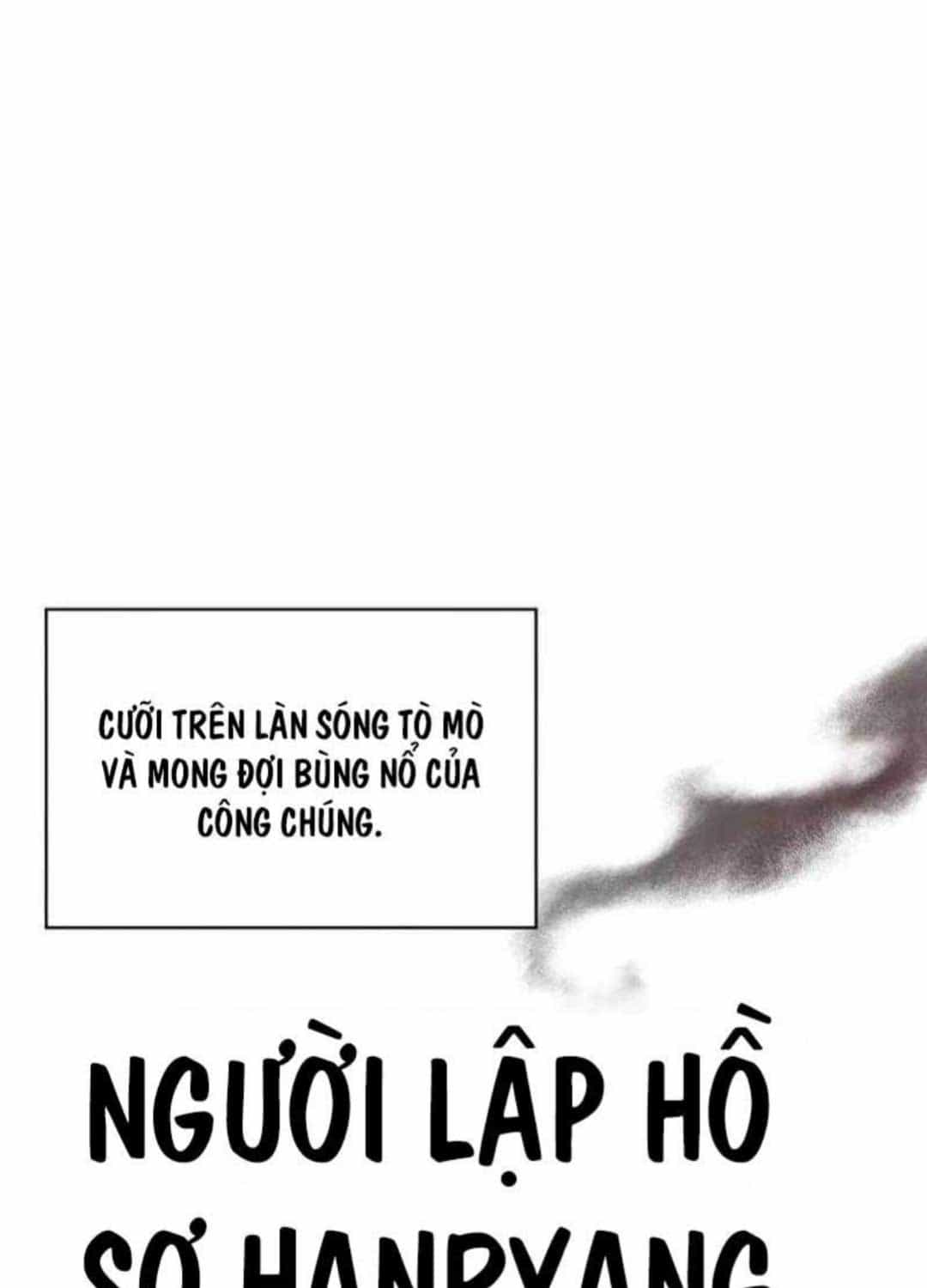 Tôi Bị Hiểu Lầm Là Diễn Viên Thiên Tài Quái Vật - Chương 7 - ảnh 19