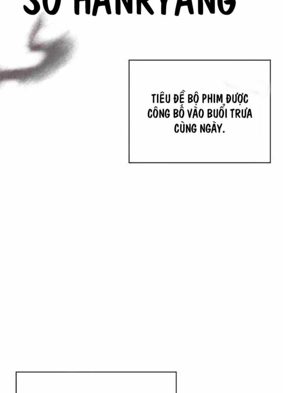 Tôi Bị Hiểu Lầm Là Diễn Viên Thiên Tài Quái Vật - Chương 7 - ảnh 20