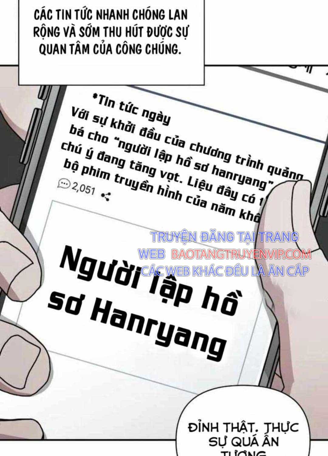 Tôi Bị Hiểu Lầm Là Diễn Viên Thiên Tài Quái Vật - Chương 7 - ảnh 21