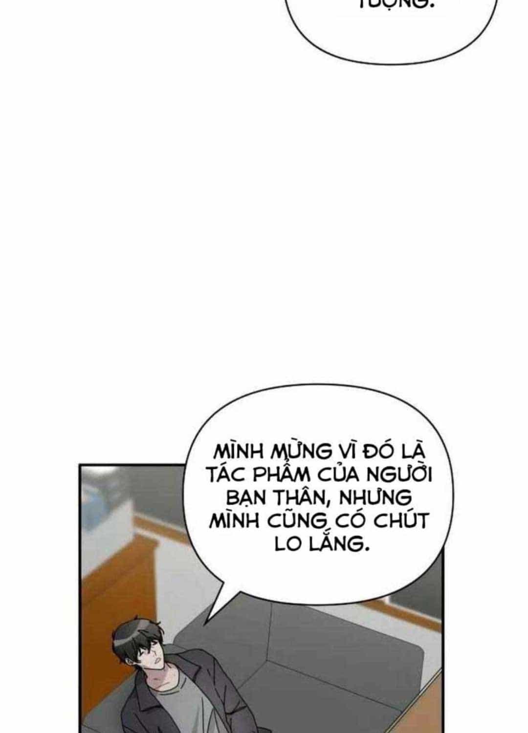 Tôi Bị Hiểu Lầm Là Diễn Viên Thiên Tài Quái Vật - Chương 7 - ảnh 22
