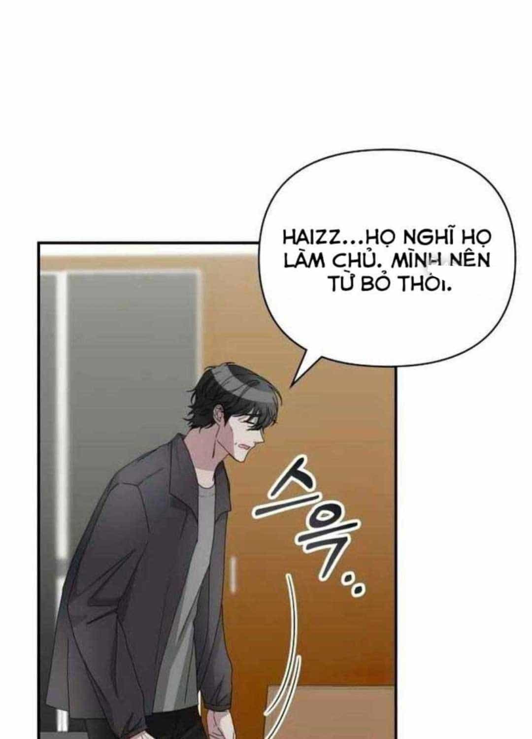 Tôi Bị Hiểu Lầm Là Diễn Viên Thiên Tài Quái Vật - Chương 7 - ảnh 26