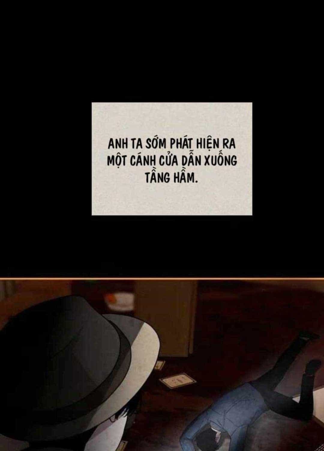 Tôi Bị Hiểu Lầm Là Diễn Viên Thiên Tài Quái Vật - Chương 7 - ảnh 53